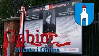 Gąbin - Miasto i Gmina #20
