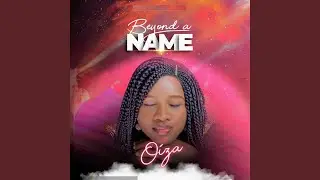 Beyond A Name