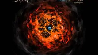 D-Struct: Storm