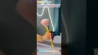 summer skill 2025