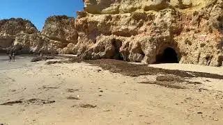 Alvor,Portugal..a little piece of heaven