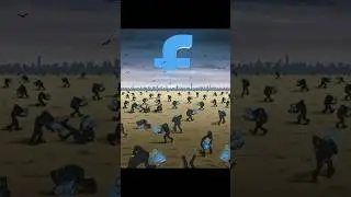 Sad 😢 Reality Of Modern World 🌍 || This Video Say Sad Reality 🥺