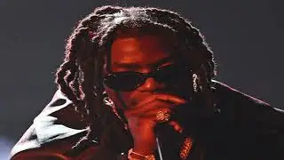 [Free] Gazo type beat 2025 
