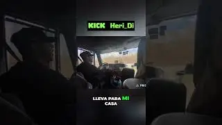 &iexcl;Cansado de esperar! Carga interminable, mi viaje a casa se retrasa #shorts