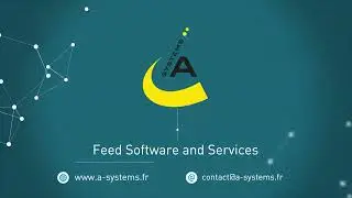 A-Systems Overview
