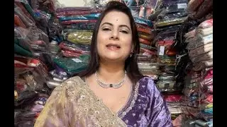 Booking no- 7980086127 ||SHE the Elegant  Collection||For booking  take a screen shot and send us|