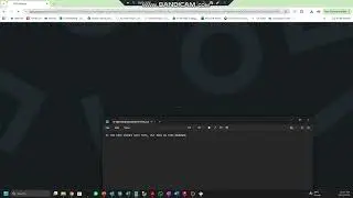 Video Foundation Course : Joining via Web Browser