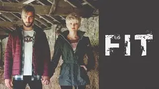 FIT Hereford