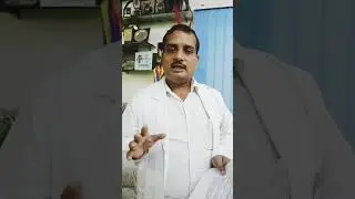 Dr. Umasankar Mohanty. Objection to Clinical Establishment Act (3rd Amendment Rules, 2019.