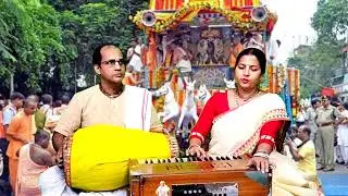 🥰🥰প্রেমের পূর্নিমার চাঁদ 🥰🥰
