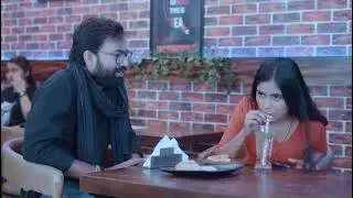 TRAILER OF NIRNAY ( निर्णय ) A FILM BY ROHIT TIWARI | DIRECTED BY SUMEET BHATT | KHURSHEED | SAKSHI