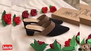 Borjan Flat 50% Winter Sale 2023 / 16-1-2023