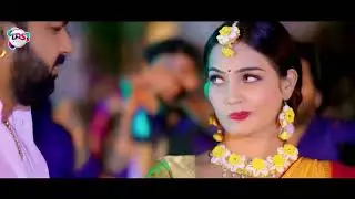 Pawan Singh - राजाजी के दिलवा _ _Shivani Singh _ Ra Bhojpuri song new video editing subscribe