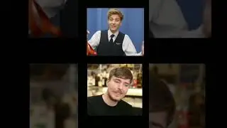 A4 vs MRBEAST #a4 #mrbeast #top #trending #vs #shorts