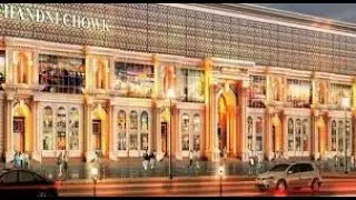 New Job Ka Aaj First Day..😍😍 OMEX MALL, ASO, Training Day 1... 16 january 2026, Daily Vlogs Day 16