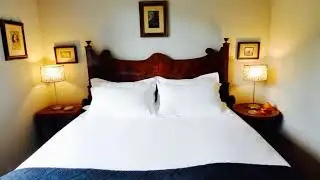Bed & Breakfast La Clepsydre - Fontenay Aux Roses - France