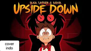 Alastor story [Indonesia dub]