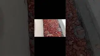 Ground Leveling with Brick Soling | 3A Construction Progress Update