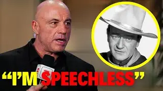 John Wayne Stories Hollywood Refused to Believe  Until This Came Out