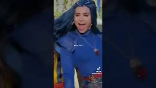 Wicked D2
