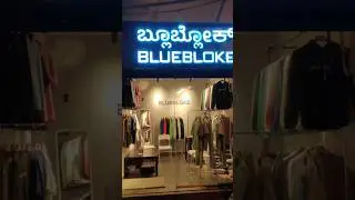 T shirt manufacturer and wholesale outlet Bangalore #tshirt #tshirts #wholesale #manufacturer