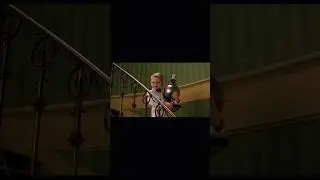 Childhood Memories | Stuart Little Boat Race Edit