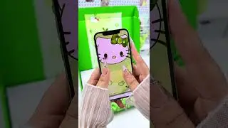 Pure immersive packaging iPhone15 #Hot Recommendation #PackagingVideo #iPhone #AppleMobile