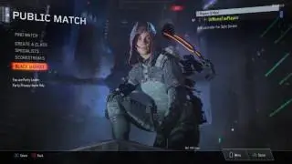 FROM LEVEL 1000 TO LEVEL 1 (Level 1000 Fresh Start)