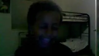 eso rap