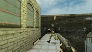 crawn train hax