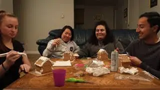 LETS BUILD SHIT!