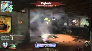 iTz Jonnyboii - Two Triples One Life!!