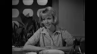 5x12 pt.02 Novant'anni senza sonno - Ai Confini Della Realt&agrave; (The Twilight Zone)