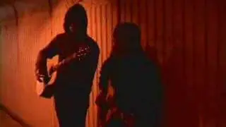 Roxie Monoxide - The Acidiks (acoustic)