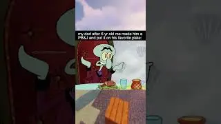 Wholesome Posts 139