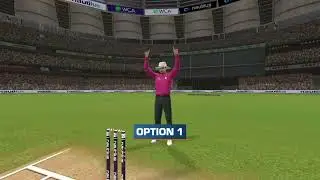 A perfect yorker isn&rsquo;t unplayable😮&zwj;💨Here are 3 smart ways to tackle it ft. RC