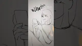 Why tho#relateable #artist #toomany #tabs #safari #search #oc #phone