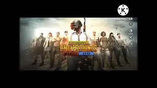 Pubg lite 0.23.0 zero recoil config