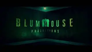 What If...? &ndash; Universal / Blumhouse / Boom! (Tim Daniel & Michael Moreci's Curse)