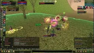 Pandora 3 camp1 dolmusculuk18 bilgisayar1 koxp yada z macro