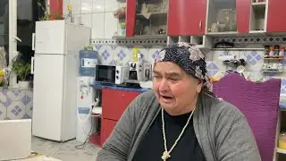 ANCA ȘI PATROANA DE LA STREHAIA IN LACRIMI! CE SE &Icirc;NT&Acirc;MPLA?