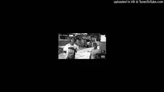 V8 ISOJOE x 2TRILL x ROME (Prod. Banbwoi)