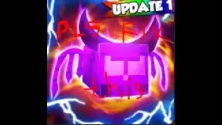 Pls fix this... (⛏️Mining Clicker Simulator)
