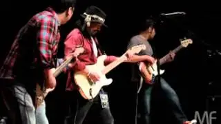 Malshree Mohani Nakha Mukti And Revival