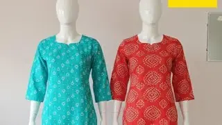 😍Onview brand super quality affortable price with 3pcs Free shipping 🚐🚐🚐