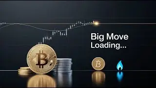 Btc, Natgas Analysis, Long-term investment Ideas, Stock analysis.