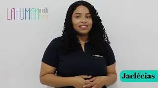 Multifios | V&iacute;deo explicativo sobre os fios coloridos