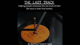 What are Military Funeral Rights