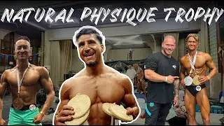 Они уже почти сдались...