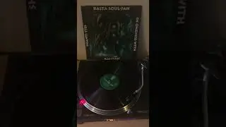 Ras iyah shanti ites - the road